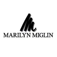 Marilyn Miglin