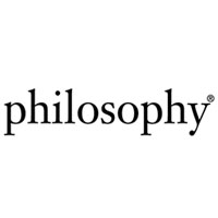 Philosophy