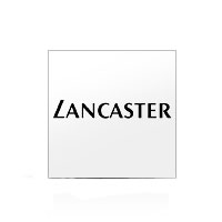 Lancaster