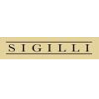 Sigilli