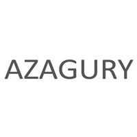 Azagury