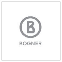 Bogner