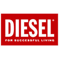 Diesel