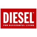 Diesel