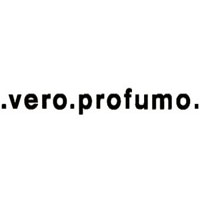 Vero Profumo