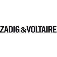 Zadig et Voltaire