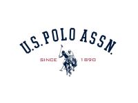 U.S.Polo