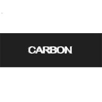 Carbon