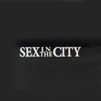 Sex In The City Perfume