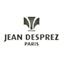 Jean Desprez