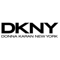 Donna Karan