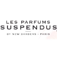 Les Parfums Suspendus