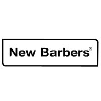 New Barbers