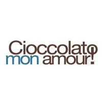 Cioccolato Mon Amour