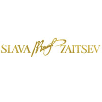 Slava Zaitsev