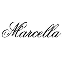 Marcella