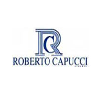 Roberto Capucci