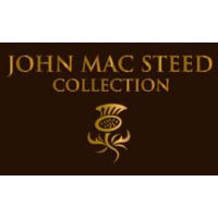 John Mac Steed