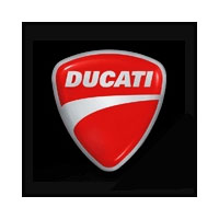 Ducati