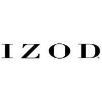 Izod