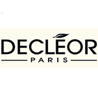 Decleor