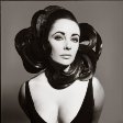 Elizabeth Taylor