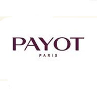 Payot