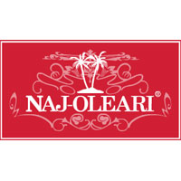 Naj-Oleari