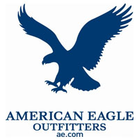 American Eagle