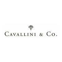 Cavallini