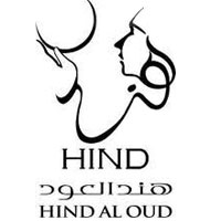 Hind