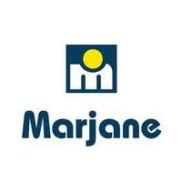 Marjane