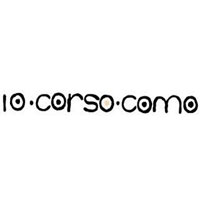 10 Corso Como