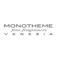 Monotheme Fine Fragrances Venezia