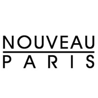 Nouveau Paris