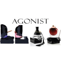 Agonist