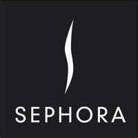 Sephora