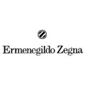 Ermenegildo Zegna