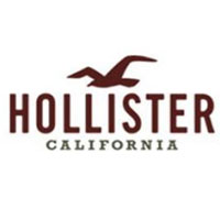 Hollister