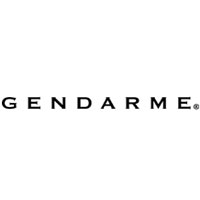 Gendarme