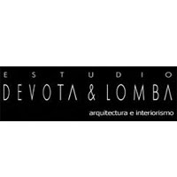 Devota & Lomba