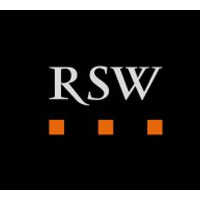 RSW