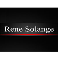 Rene Solange