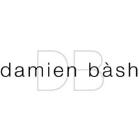 Damien Bash