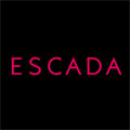 Escada