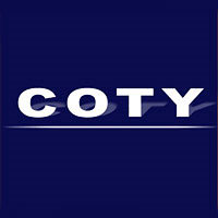 Coty