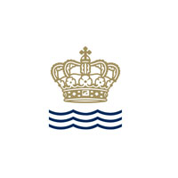 Royal Copenhagen