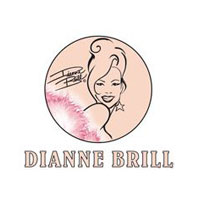 Dianne Brill