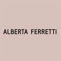 Alberta Ferretti