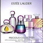 Estee Lauder